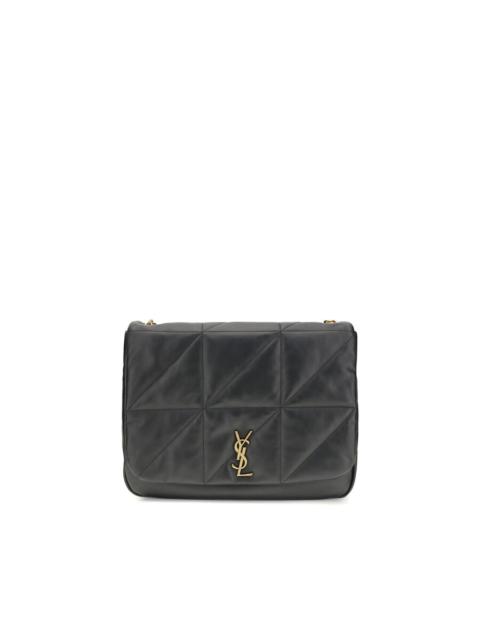 SAINT LAURENT Saint Laurent Jamie Shoulder Bag