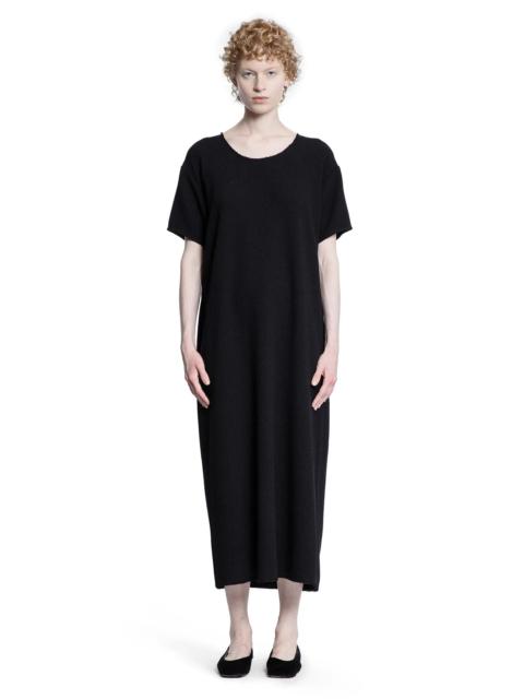 The Row Raquel-Dress