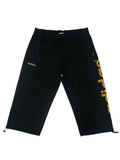 adidas Adidas Neo 3quarter pants