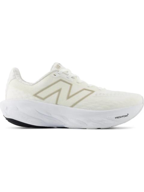 New Balance New Balance Fresh Foam X 1080 v14