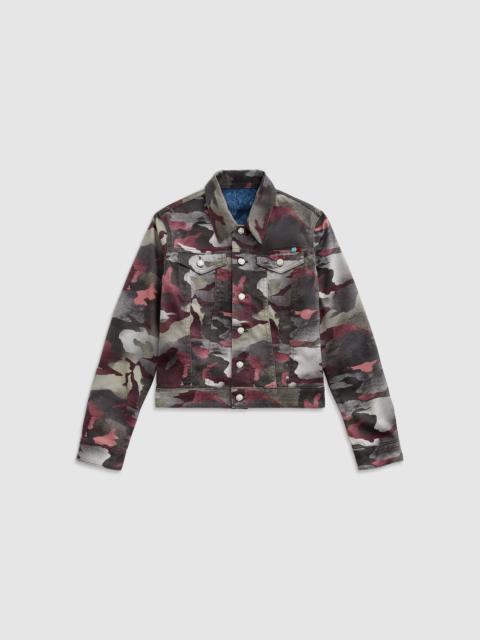 AG Jeans Robyn Jacket