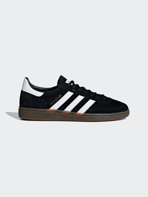 adidas Originals adidas HANDBALL SPEZIAL
