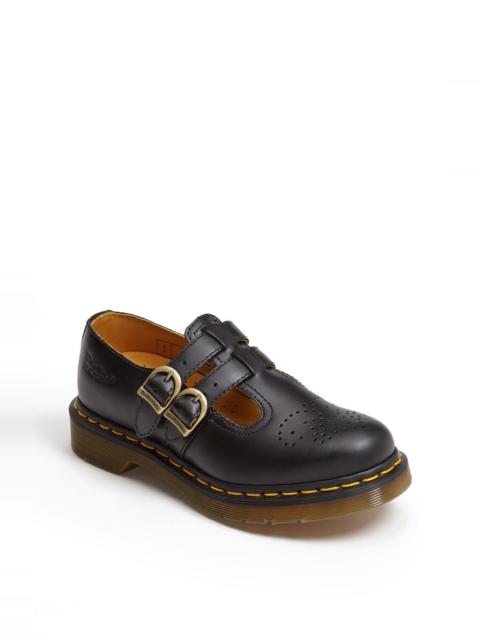 Dr. Martens 8065 Mary Jane
