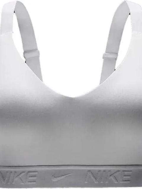 Nike Nike Indy Medium Support Bra