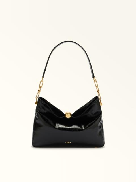 FURLA Furla Sfera Soft