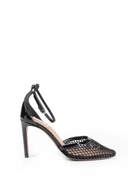antonioli 3