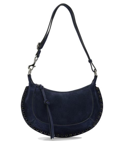 Isabel Marant Isabel Marant Shoulder Bags