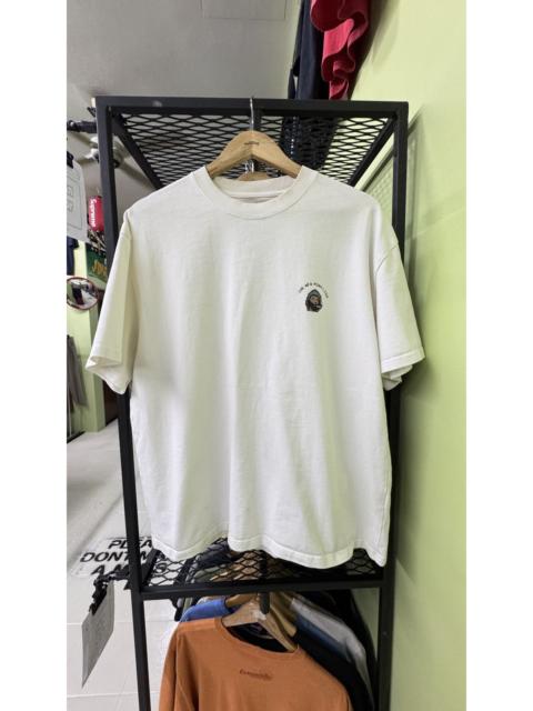 Other Designers Madness streetwear t shirt