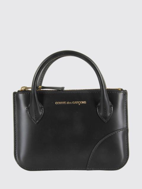 Comme Des Garçons Shoulder bag woman Comme Des GarÇons Wallet