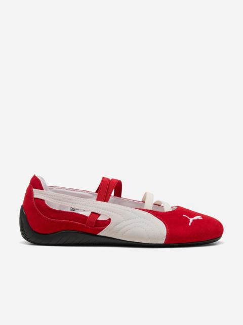 PUMA Speedcat Ballet SD