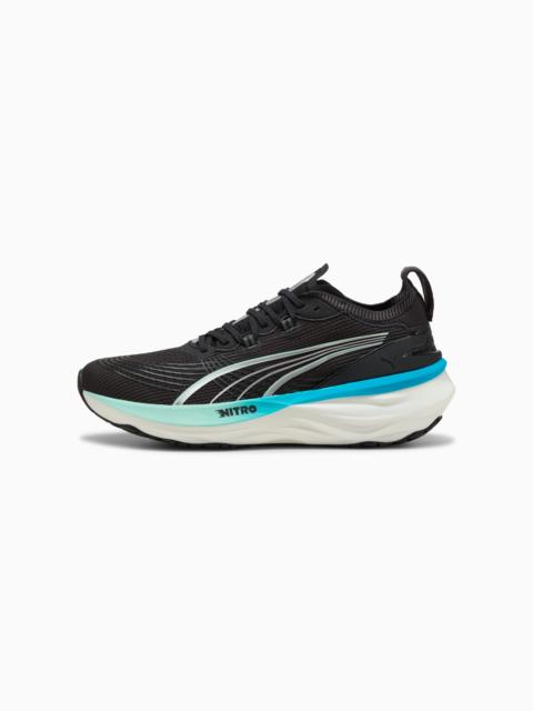 PUMA ForeverRun NITRO™ 2 Men's Running Shoes