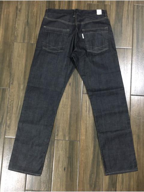 N.Hoolywood N . Hollywood Slim Jeans By Mister Hollywood