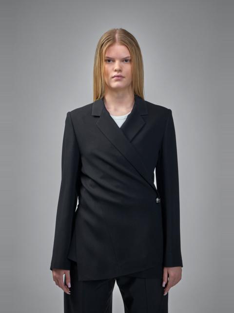 Loewe Tailored Jacket