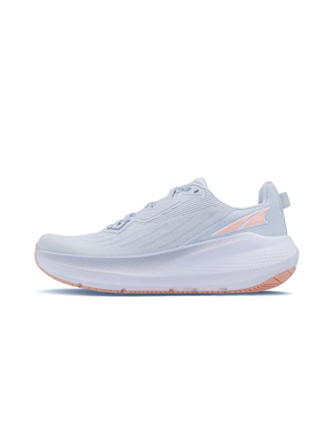 ALTRA Women's FWD VIA