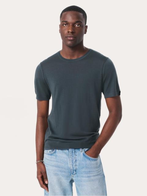 rag & bone Aulton Sweater Tee