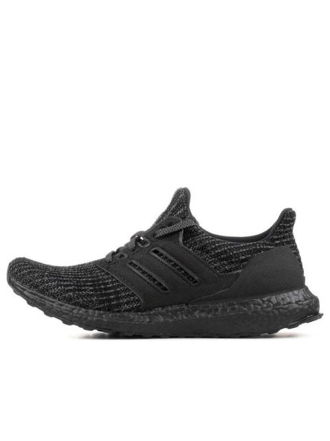 adidas adidas Ultra Boost 4.0 'Triple Black' BB6171