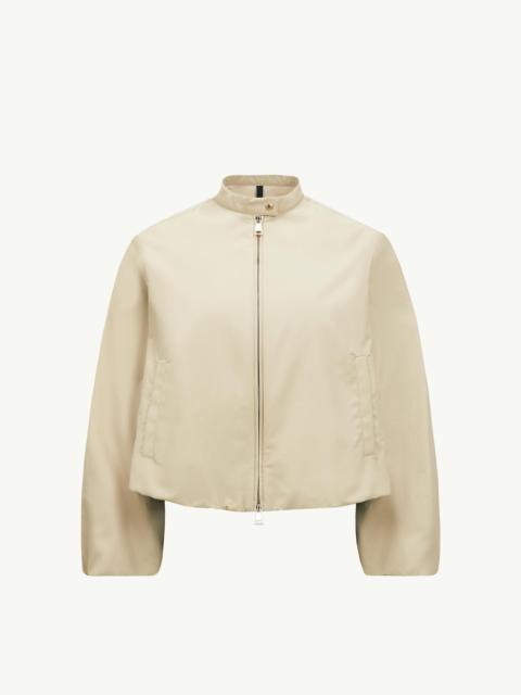 Moncler Gruissan Padded Jacket