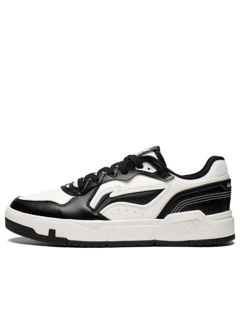 Li-Ning Li-Ning Lightcool 'White Black' AGCT009-4