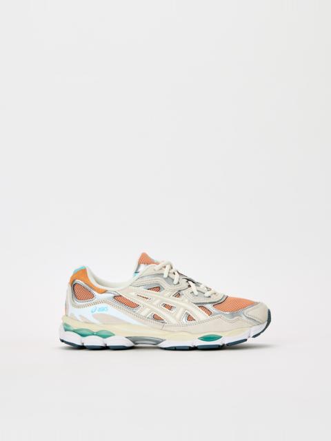 Asics GEL-NYC