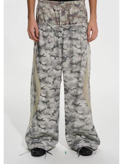 Other Designers blindnoplan pants and 3MAN0N PCCVISION PANTS SIZE S