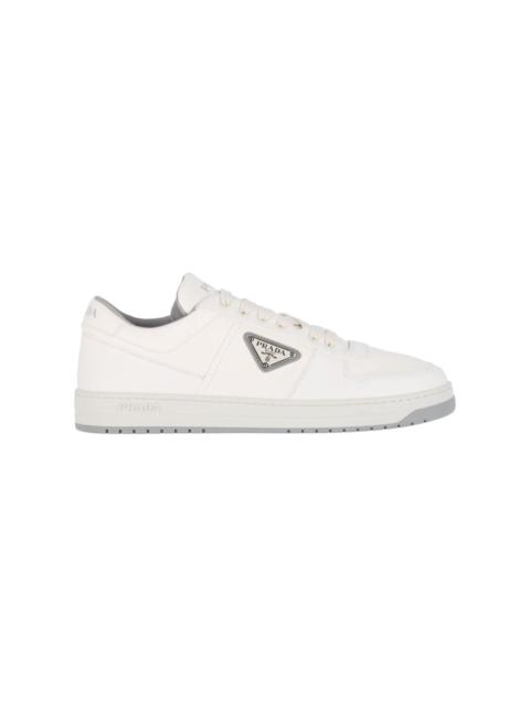 Prada Men Downtown" Sneakers
