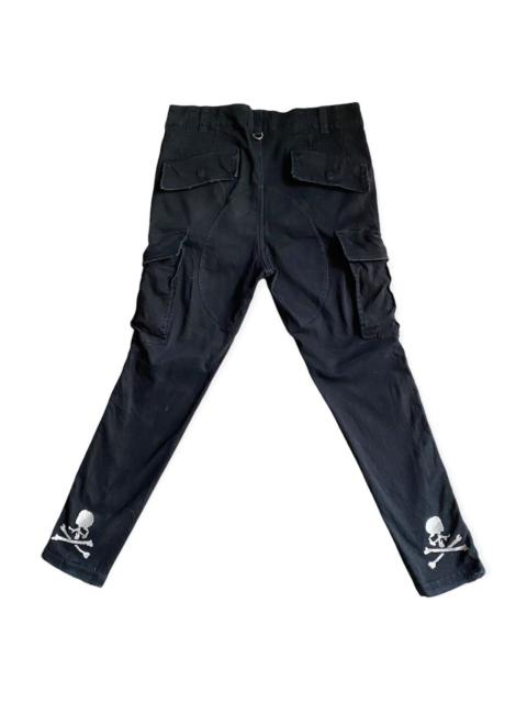 mastermind JAPAN Mastermind World Skinny Cargo Pants