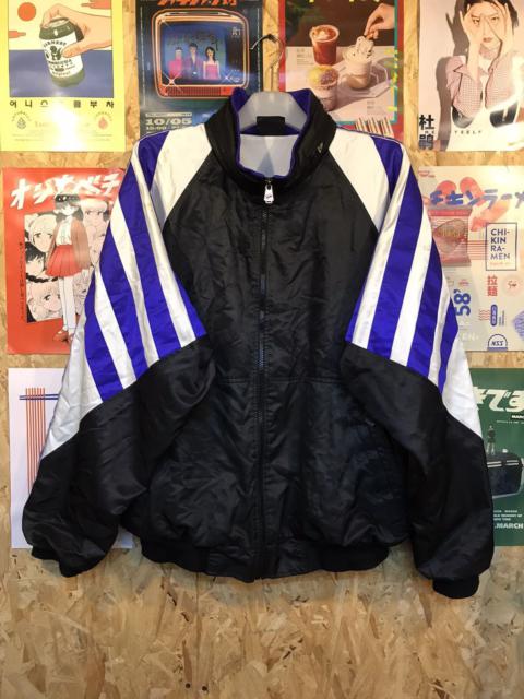 Other Designers Canterbury of New Zealand - Canterbury Jacket