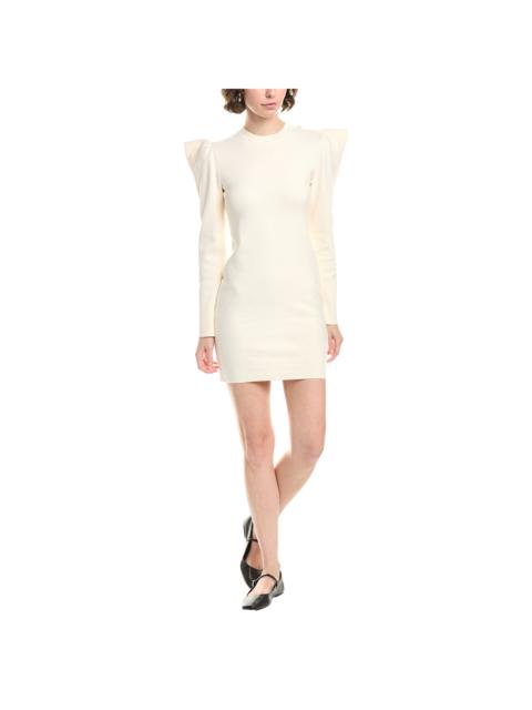 Max Mara Max Mara Glasgow Sweaterdress