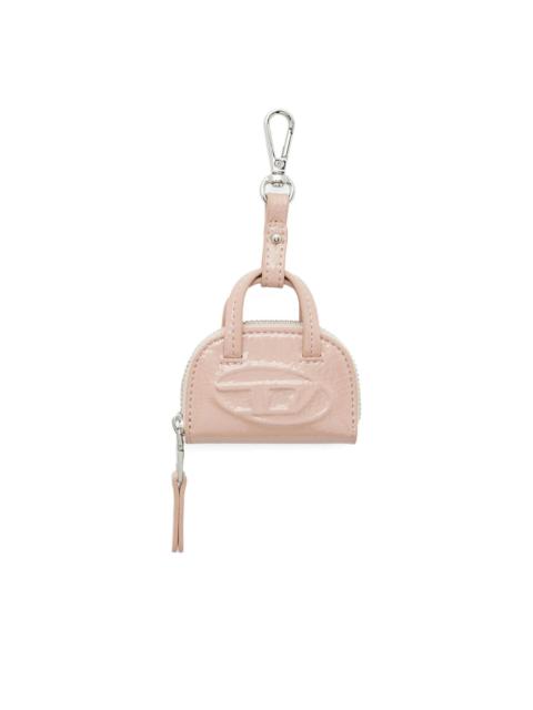 Diesel Diesel Pink Wallets & Purses Women