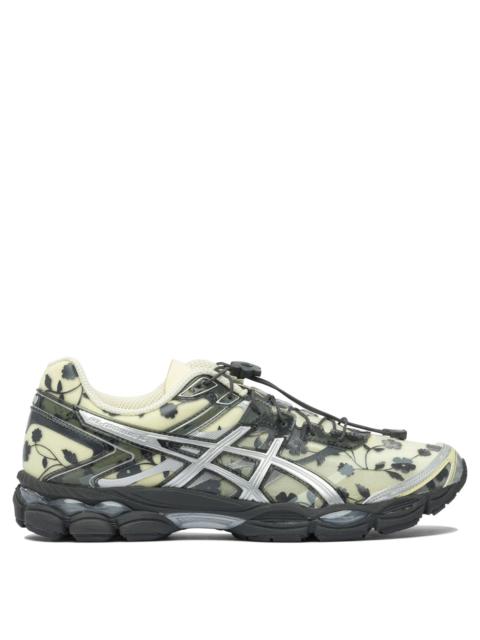 Asics Asics Sneaker Gel-cumulus™ 16 Sscb - The Signature Series With Cecilie Bahnsen