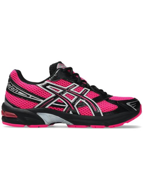 Asics ASICS Gel-1130 Pink Black (Women's)