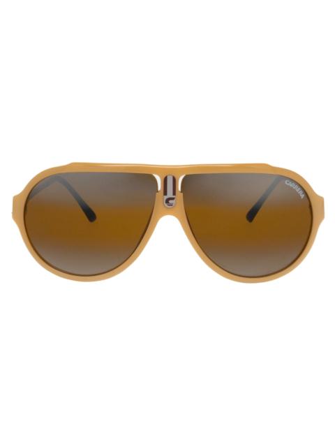 Other Designers Carrera 5565 70