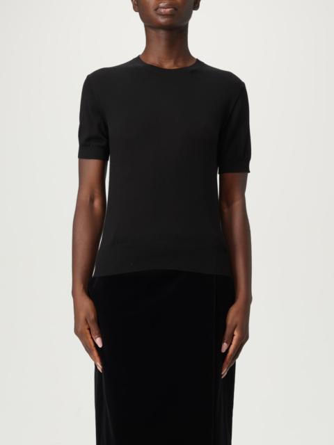 SAINT LAURENT Sweater woman Saint Laurent