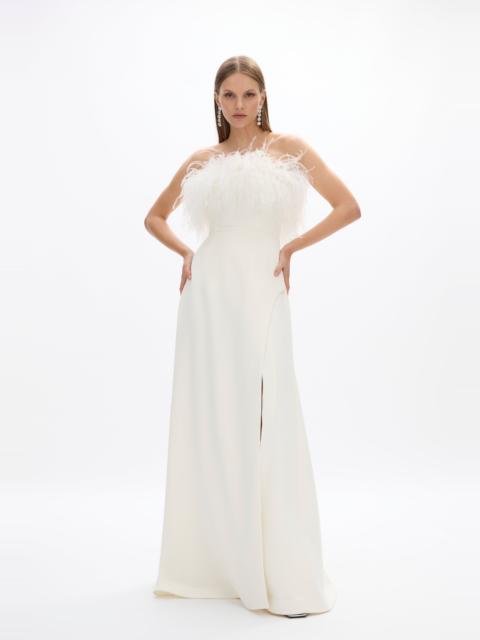RACHEL GILBERT LINK GOWN