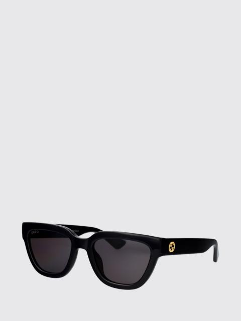 GUCCI Sunglasses woman Gucci