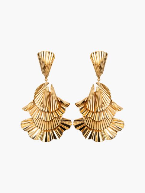Jennifer Behr Sereia Earrings