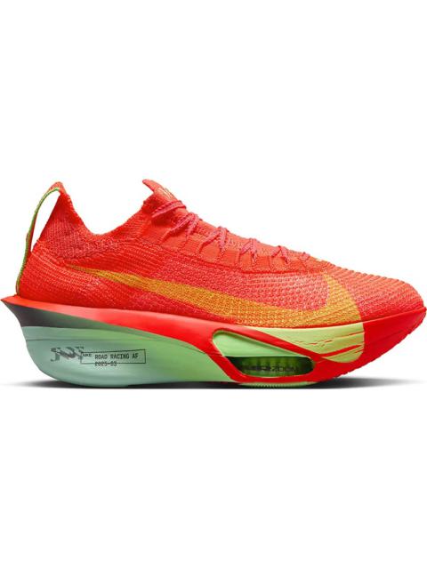 Nike Nike Alphafly 3
