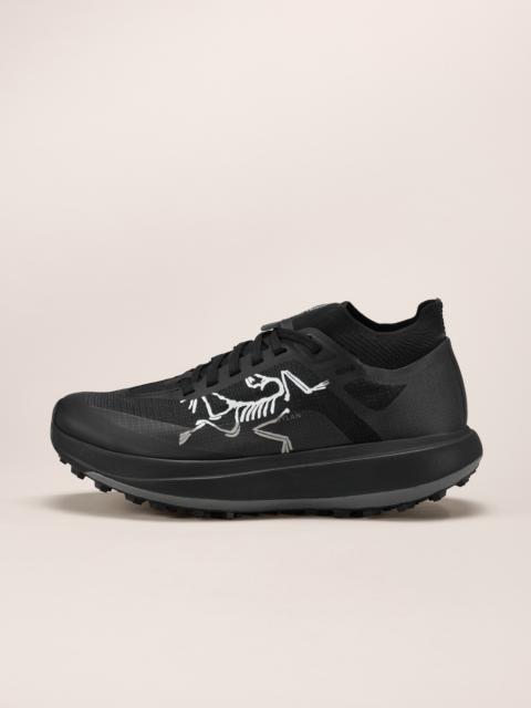 Arc'teryx Sylan Pro Shoe