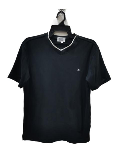 Other Designers 🔥Japanese Brand🔥Kansai Yamamoto Homme Tshirt