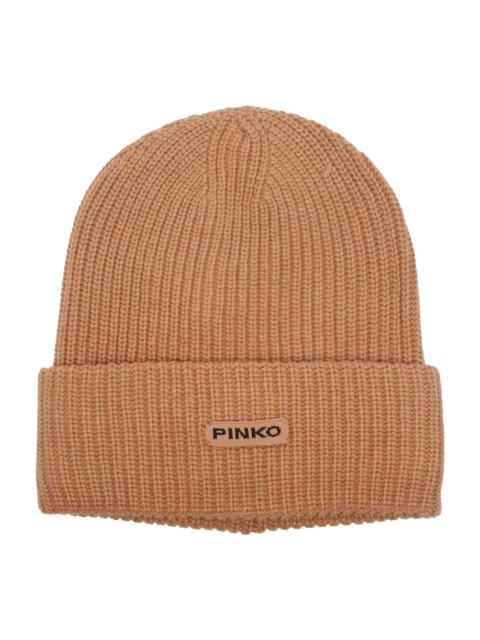PINKO Bosnia Hat