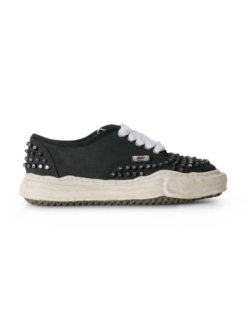 Maison MIHARAYASUHIRO BAKER Studs Low-Top