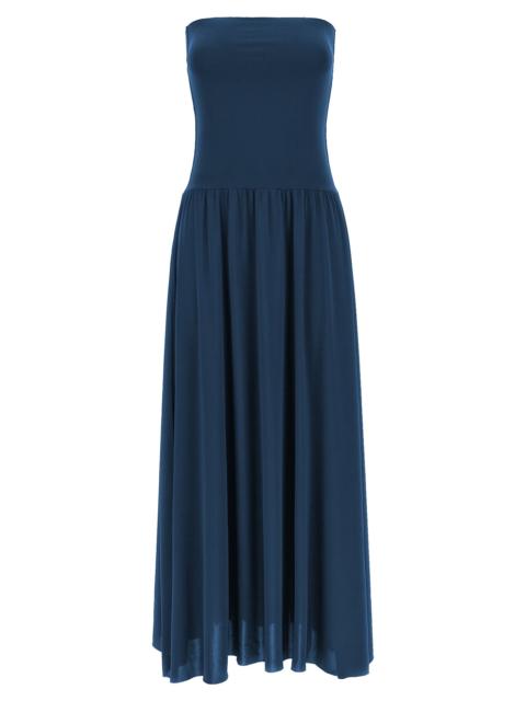 ERES Eres Women 'Oda' Dress