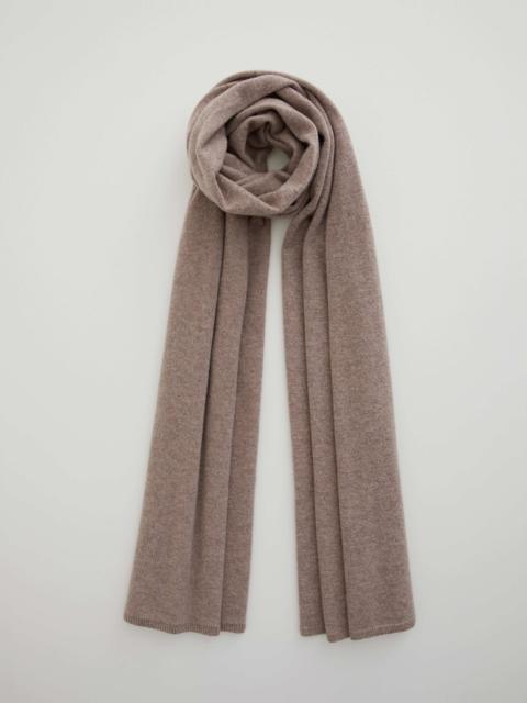 AG Jeans Skyler Scarf