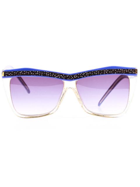 Other Designers Jenny G11 097