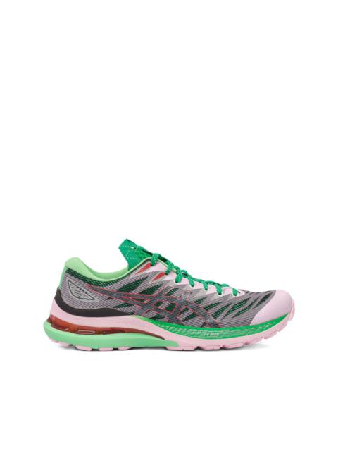 Asics FN3-S Gel-Kayano 28 mesh sneakers