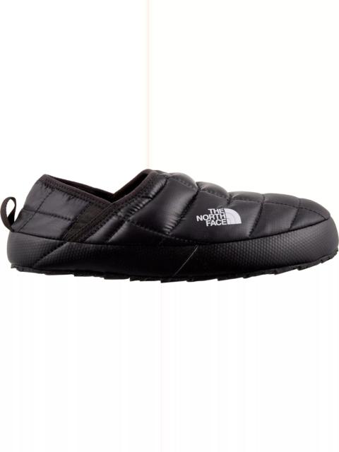 The North Face The North Face Women's ThermoBall Traction Mule V Slippers