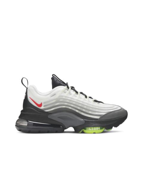 Nike atmos x Air Max Zoom 950 NRG 'Japan'