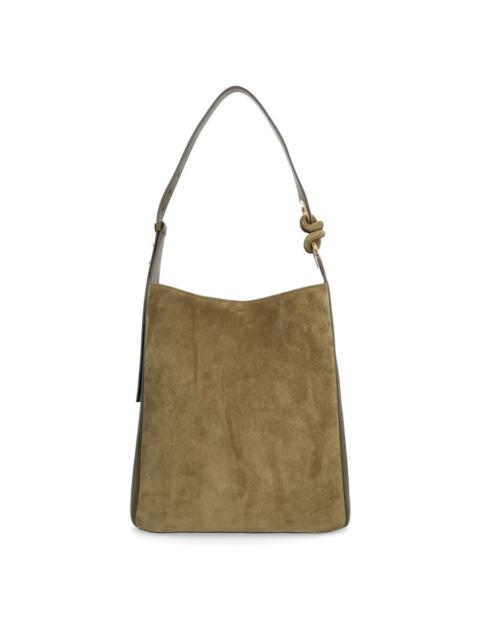 Anya Hindmarch Anya Hindmarch Bag Ringo