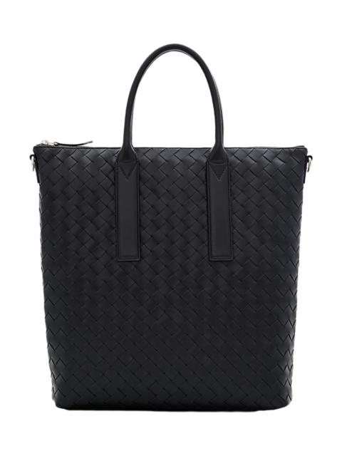 Bottega Veneta Avenue Intr 15/avenue