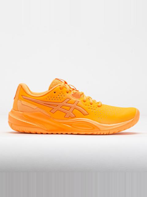 Asics ASICS GEL-Challenger 15 Women's Bright Light Orange
